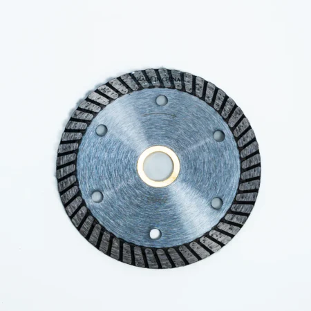 Blade 4" for Stone