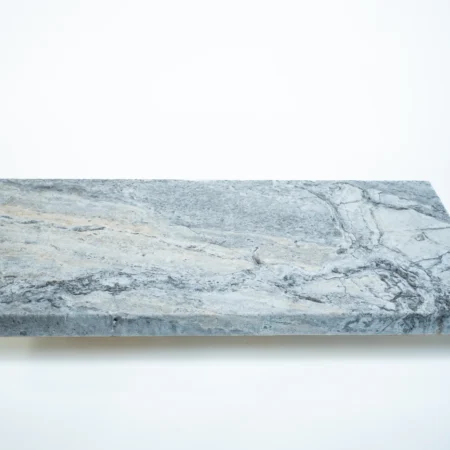 Fantastic Silver