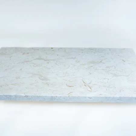 Shell Bullnose