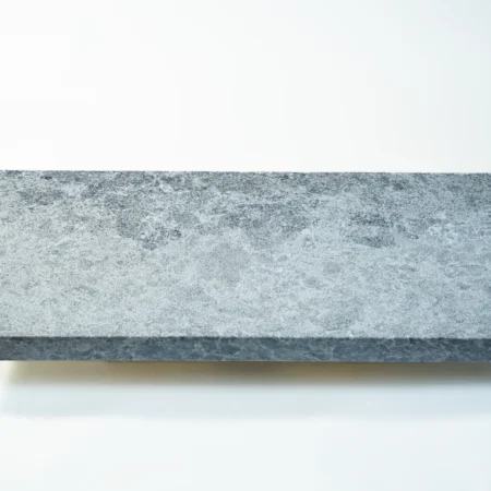 Tundra Gray