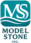 MS-logo-web